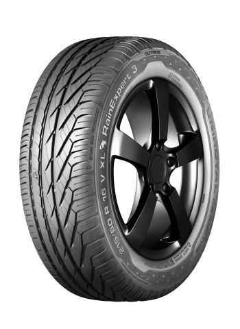 175/70R13 82T UNIROYAL RAINEXPERT 3 XL