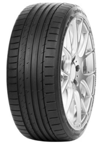 225/40R19 93Y GRIPMAX SUREGRIP PRO SPORT XL