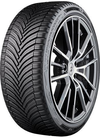 235/40R19 96Y BRIDGESTONE TURANZA ALL SEASON 6 XL