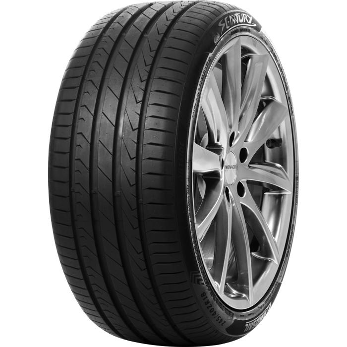 235/50R19 99V LANDSAIL QIRIN990. XL