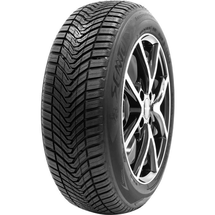 225/55R19 103V LANDSAIL SEASONSDRAGON 2 XL