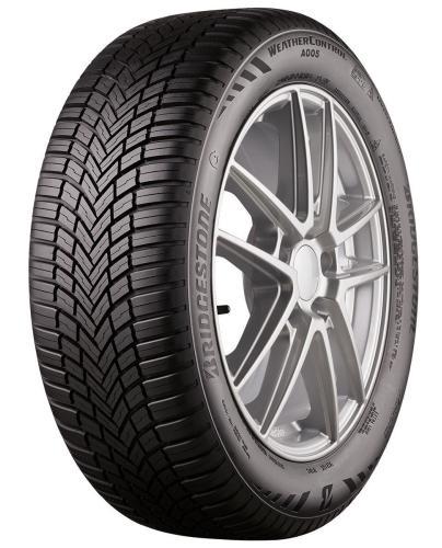 175/65R15 88H BRIDGESTONE WEATHER CONTROL A005 XL