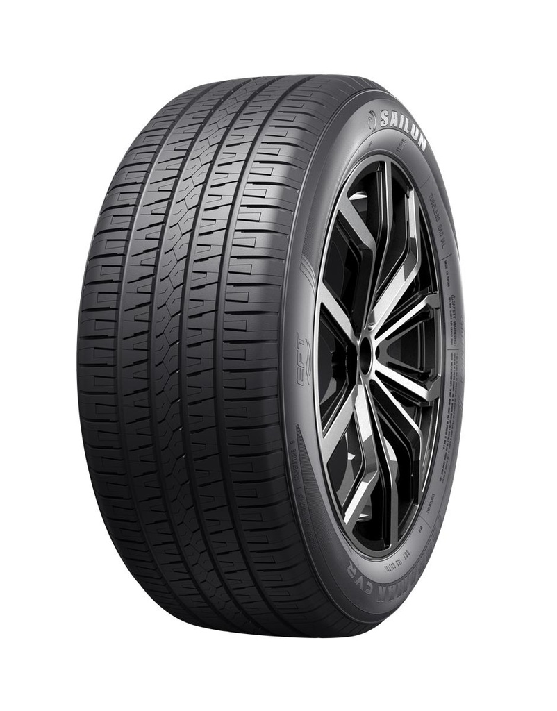 235/60R18 103V SAILUN TERRAMAX CVR XL