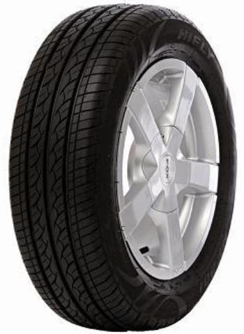 175/65R14 82H HIFLY HF201 XL