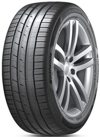 275/40R22 107Y HANKOOK VENTUS S1 EVO3 SUV XL