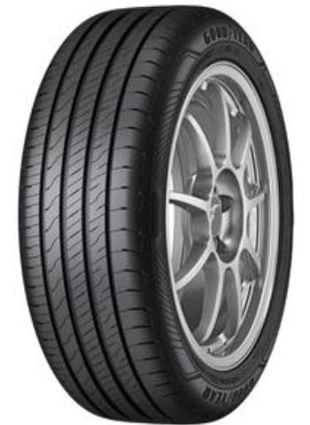 215/60R17 100V GOODYEAR EFFICIENTGRIP PERFORMANCE 2 XL