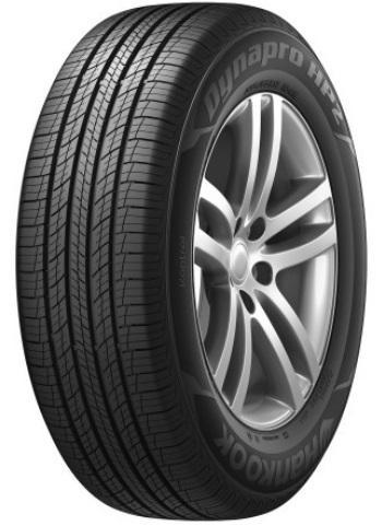 255/65R17 110H HANKOOK DYNAPRO HP2 XL