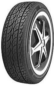 305/45R22 118V NANKANG SP-7 XLL XL