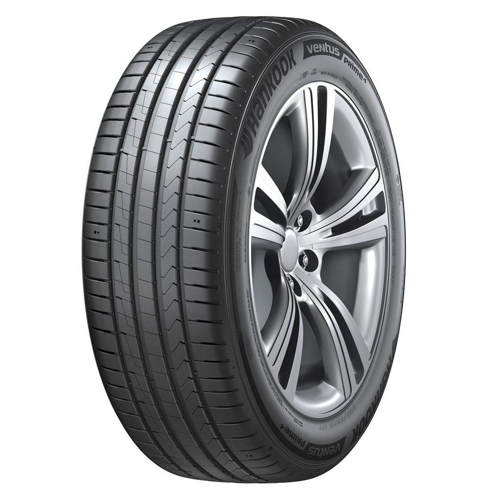 215/45R20 95W HANKOOK VENTUS PRIME 4 XL