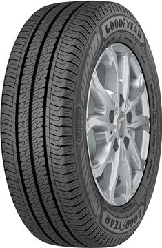185/65R15C 97/95S GOODYEAR EFFICIENTGRIP CARGO 2 XL