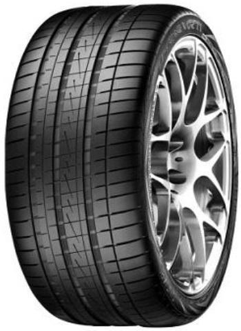 235/45R18 98Y VREDESTEIN ULTRAC VORTI+ XL