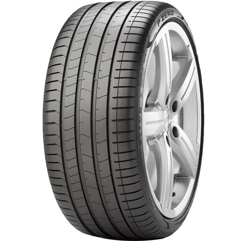 305/30R21 104Y PIRELLI P ZERO PZ4 XL