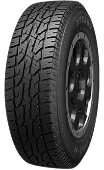 235/65R17 104T DYNAMO HISCEND-H MAT01 XL