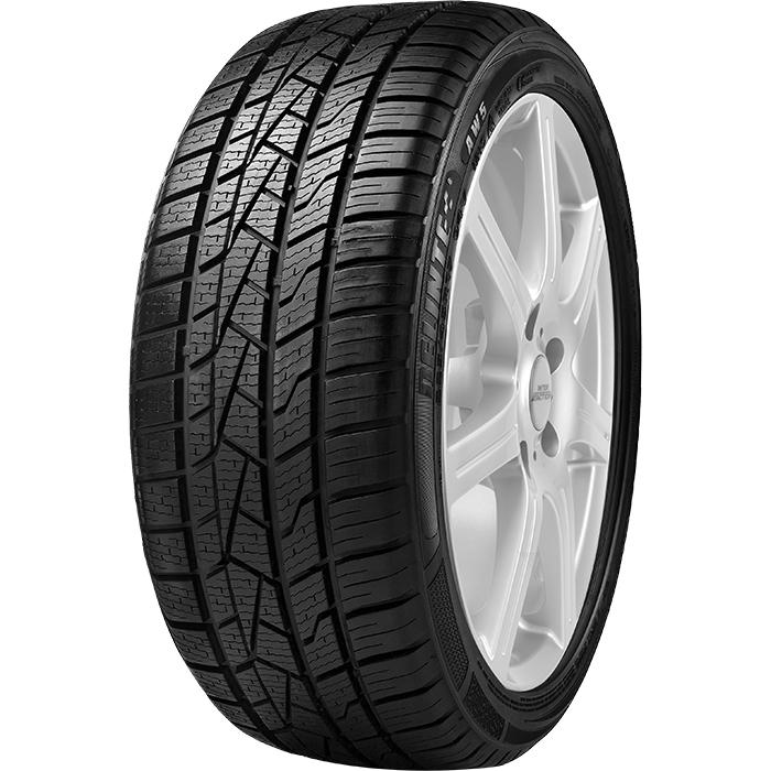 155/70R13 75T DELINTE AW5 XL