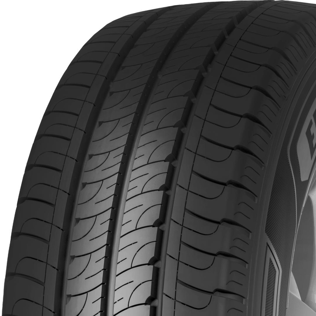 215/75R16C 116/114R GOODYEAR EFFICIENTGRIP CARGO