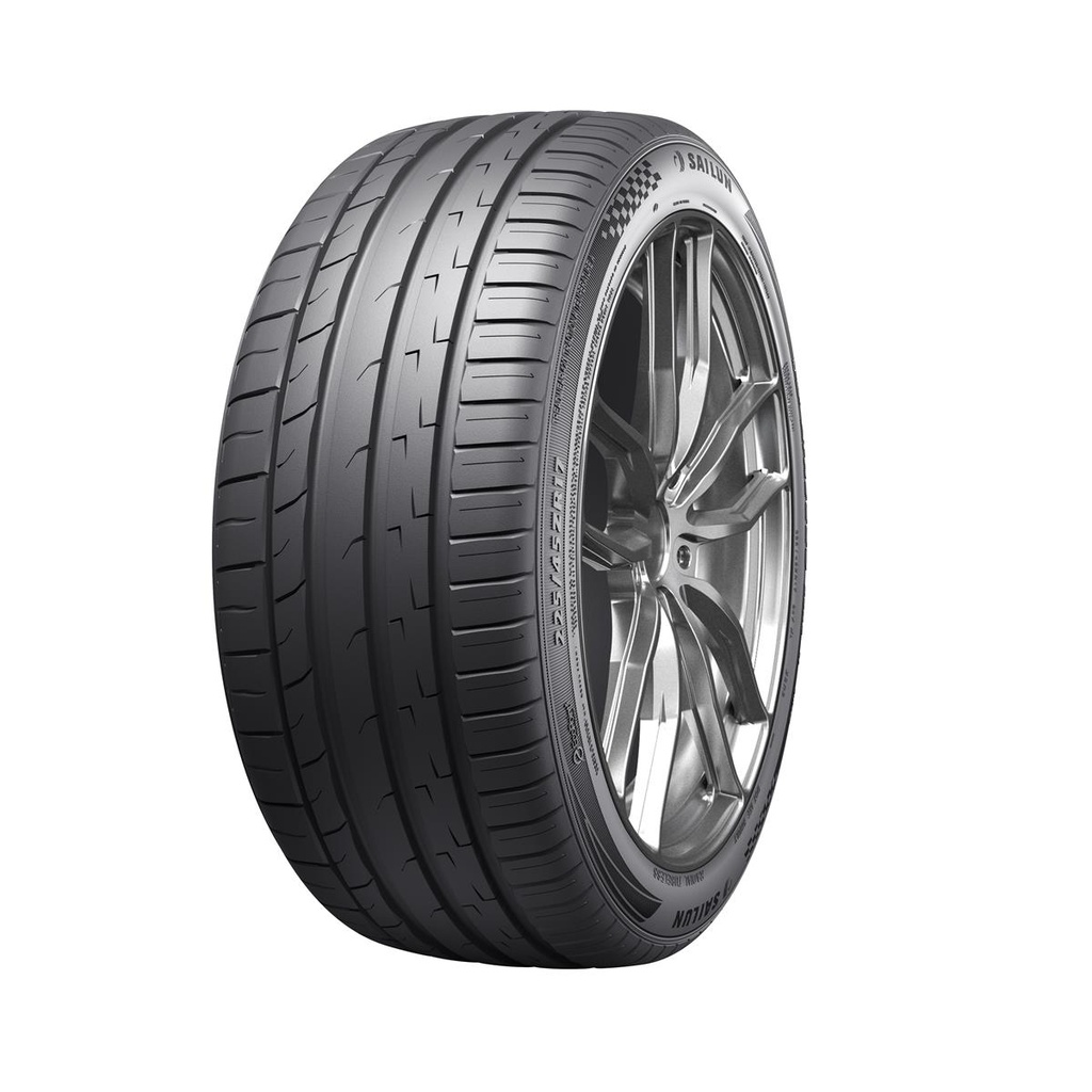 245/45R19 102Y SAILUN ATREZZO ZSR2 EV XL RP ECOPOINT3