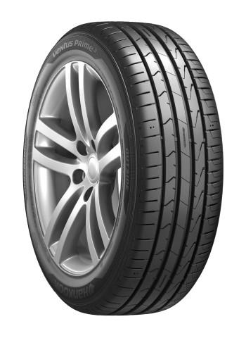 215/50R18 92H HANKOOK VENTUS PRIME 3