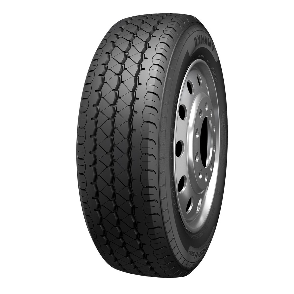 175/65R14C 90/88T DYNAMO HISCEND-H MC02 XL