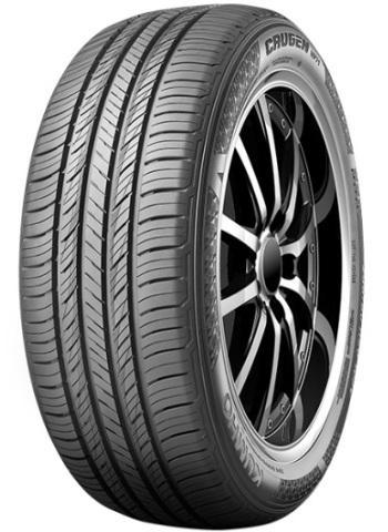 225/55R18 98V KUMHO HP71