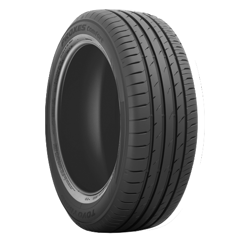 185/55R15 82H TOYO PROXES COMFORT XL