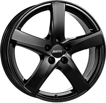 ALUTEC FREEZE ,3 7x17 5/114.3 ET40 CB70.1