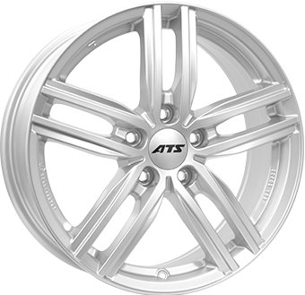 ATS ANTARES 8x18 5/112 ET40 CB66.4