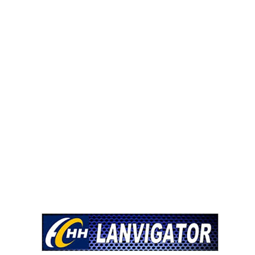 205/50R16 91W LANVIGATOR CATCHPOWER PLUS XL
