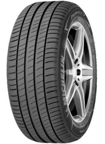 245/45R18 100W MICHELIN PRIMACY 3 VOL XL VOL