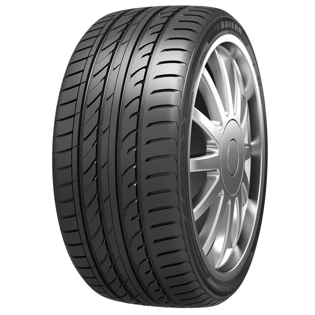 255/45R20 105Y SAILUN ATREZZO ZSR SUV XL RP