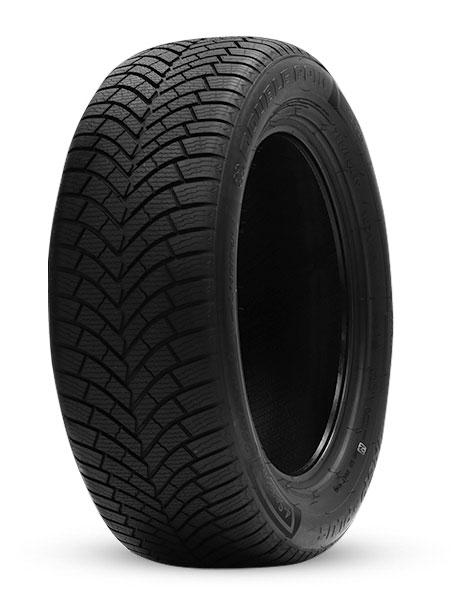 215/55R18 99V DOUBLE COIN DASP+ XL