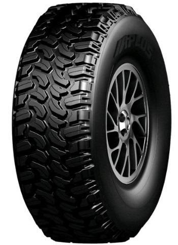 10.5x31.00R15 109Q APLUS A929 M/T XL