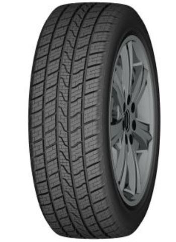 165/70R13 79T APLUS A909 ALLSEASON XL