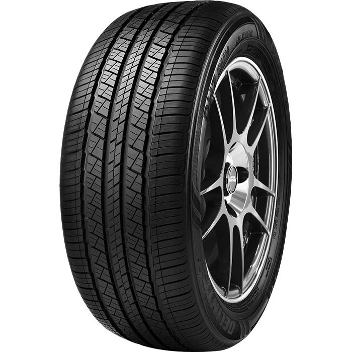 255/60R18 112H DELINTE DH7 SUV XL