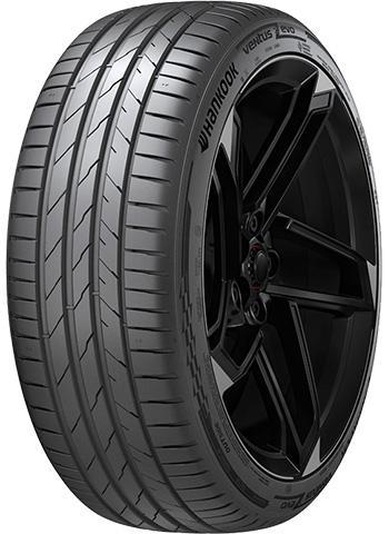 245/50R19 105Y HANKOOK VENTUS EVO K137A XL FP