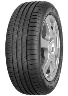215/55R17 98W GOODYEAR EFFICIENTGRIP PERFORMANCE XL