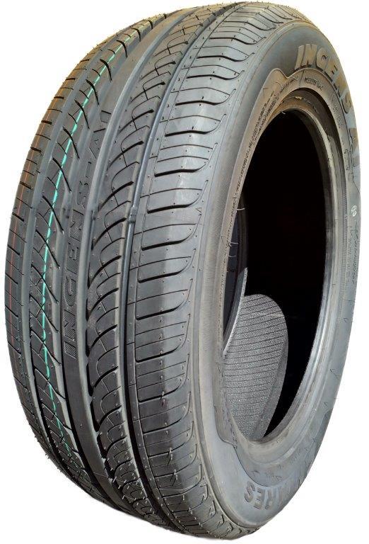 205/55R16 94V ANTARES INGENS  A1 XL