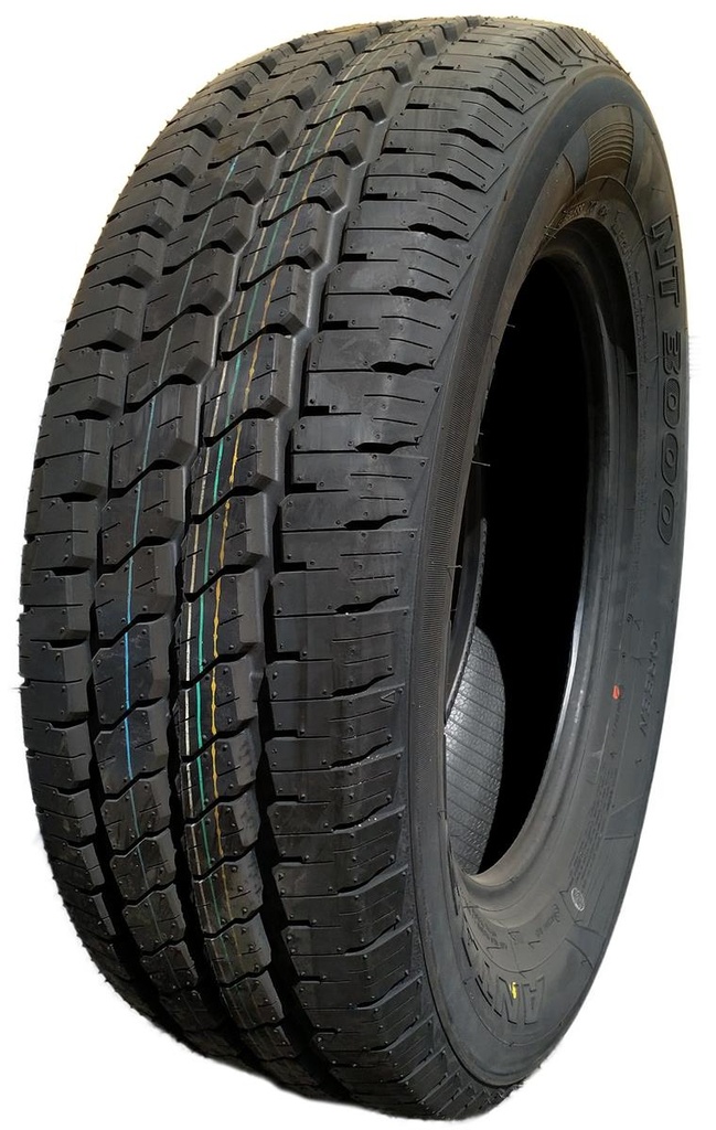 205/75R16C 110/108S ANTARES NT3000 XL