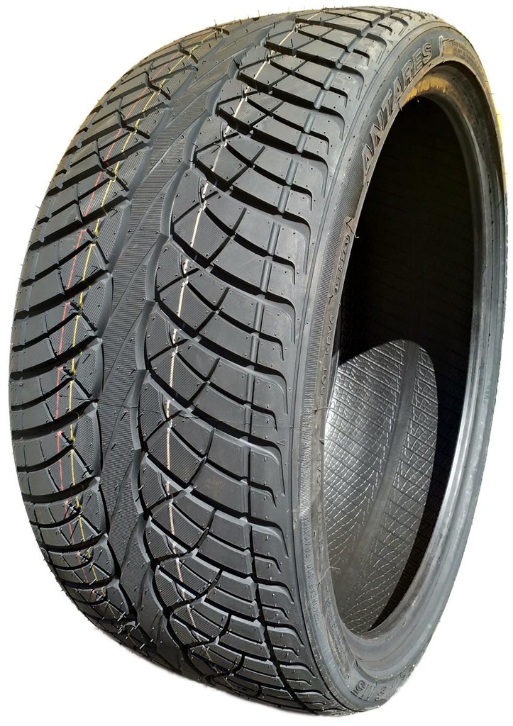 315/35R20 110W ANTARES MAJORIS M5 XL POISTO