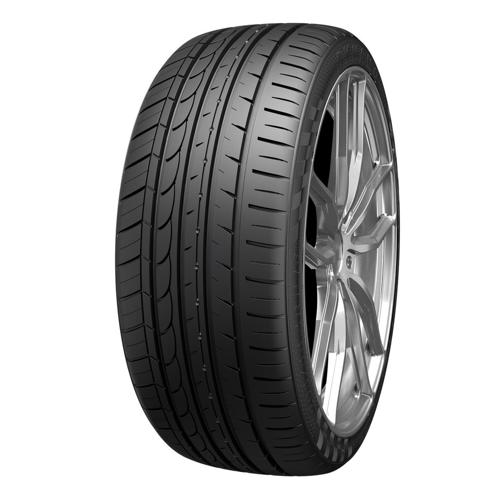 205/65R16 95V DYNAMO STREET-H MU02 FP