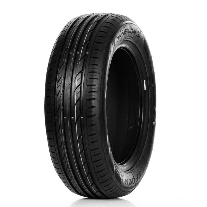 145/80R10 69S TYFOON CONNEXION3 XL