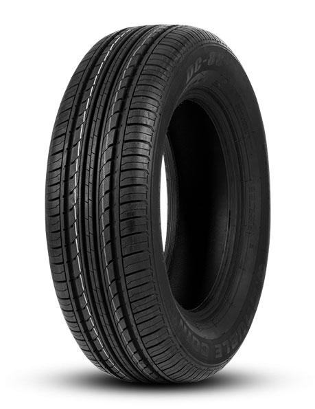 185/55R15 82H DOUBLE COIN DC88 XL