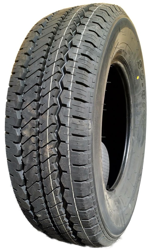 195/80R14C 106/104S ANTARES SU-810 XL ERÄ