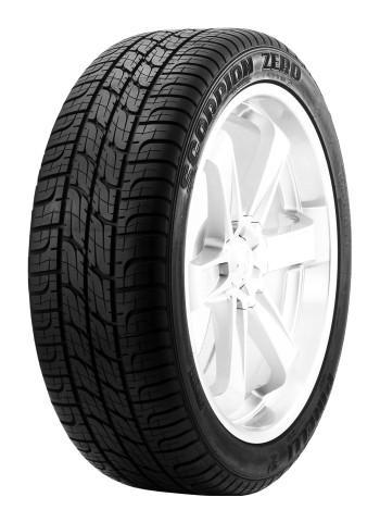 285/45R21 113V PIRELLI SCORPION ZERO ALL SEASON XL NC0