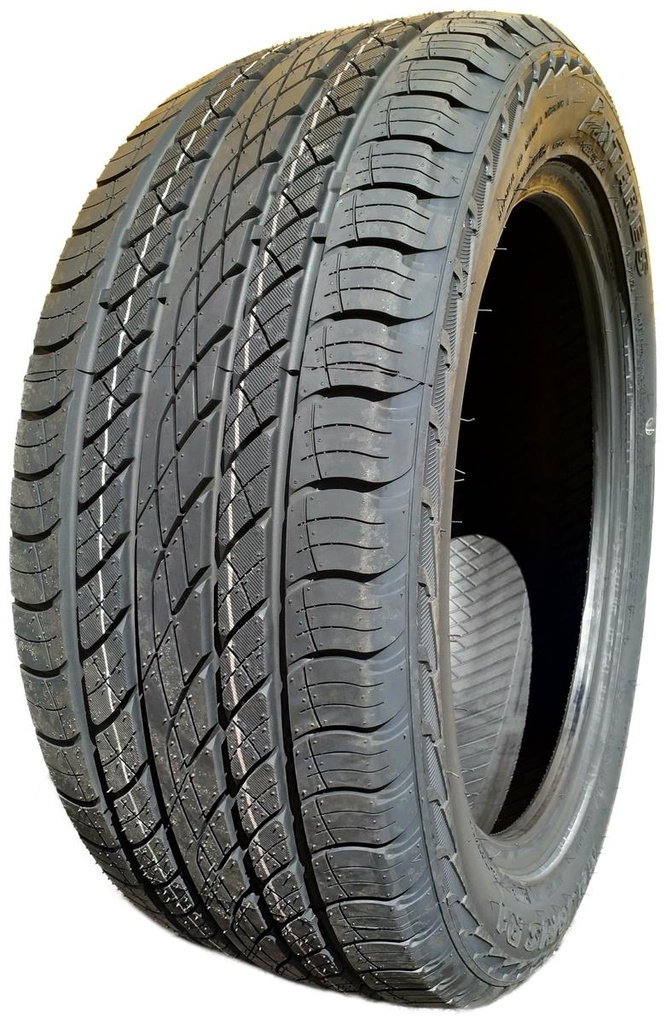 235/65R17 104H ANTARES MAJORIS R1(4102) XL