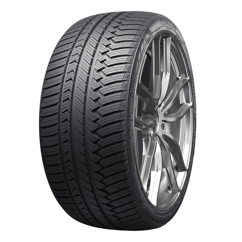 245/45R19 102W SAILUN ATREZZO 4SEASONS PRO EV XL