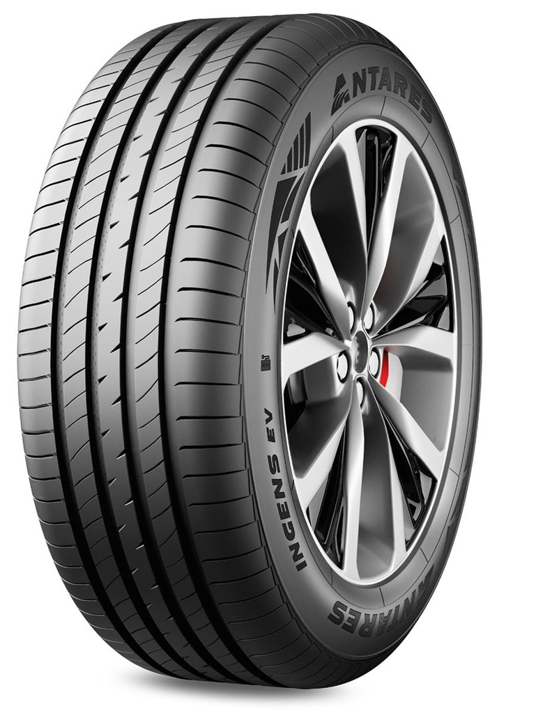 235/55R17 103V ANTARES INGENS EV XL