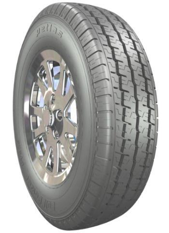 155/80R13C 90/89R PETLAS FULLPOWER PT825 XL
