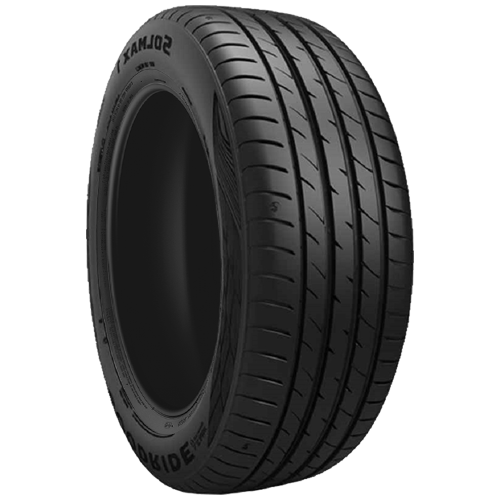 235/55R19 105W GOODRIDE SOLMAX 1 XL
