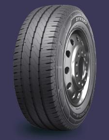 225/75R16C 121/120R DYNAMO HISCEND-H VAN XL 10PR
