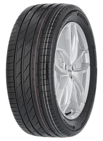 255/55R18 109Y HANKOOK VENTUS EVO K137A XL
